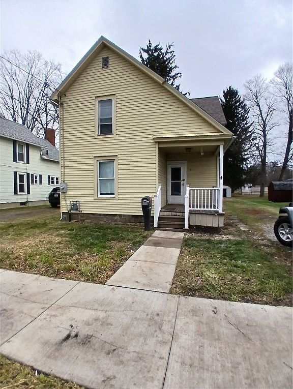 7 Chestnut St Bath, NY 14810 - Thumbnail 2