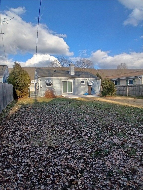 19 Wilson St Corning, NY 14830 - Thumbnail 2