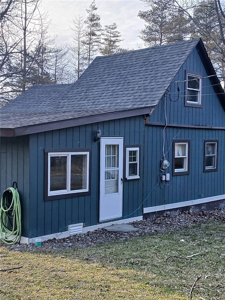 4891 McMaster Rd Cameron, NY 14819 - Thumbnail 2