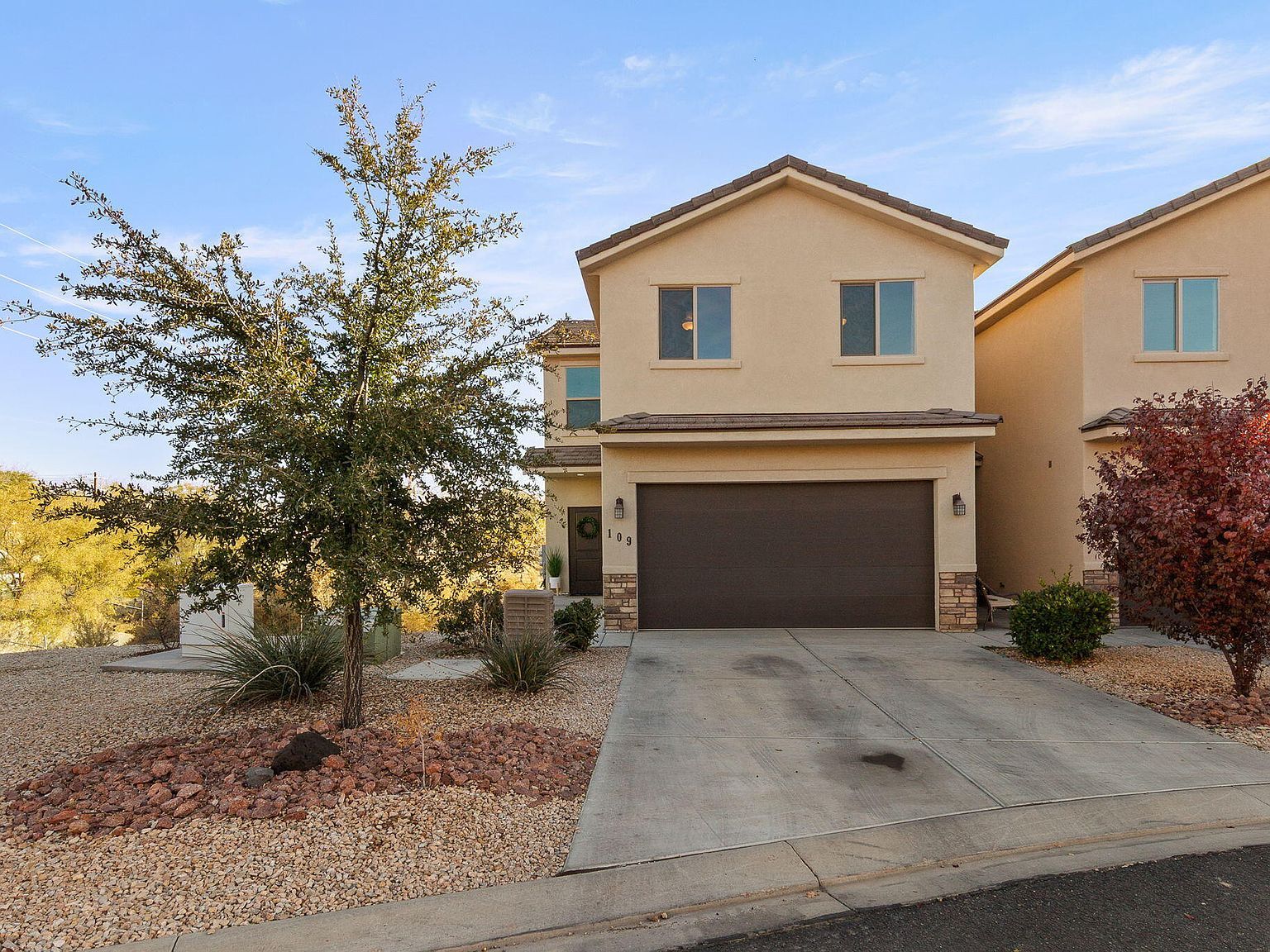 355 W 200 S UNIT 109 Washington, UT 84780 - Thumbnail 2