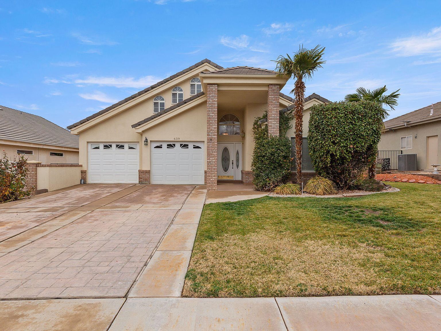 639 N 380 W La Verkin, UT 84745 - Thumbnail 2