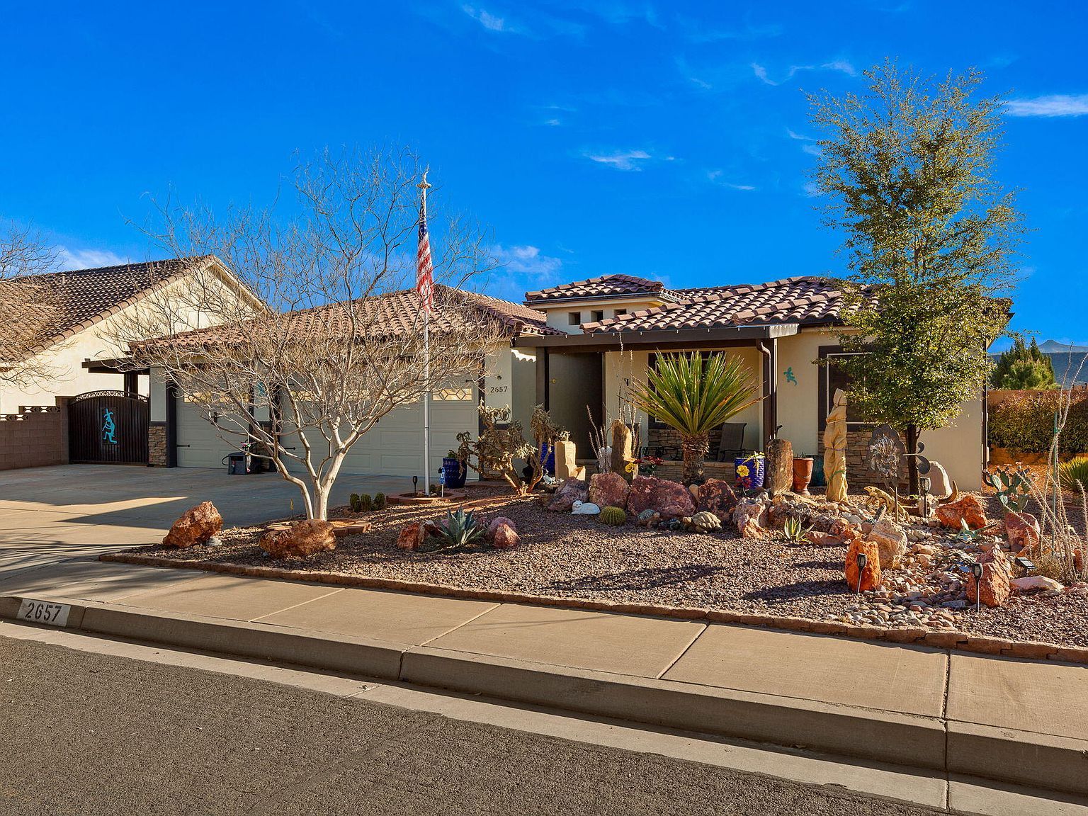 2657 S 3930 W Hurricane, UT 84737 - Thumbnail 2