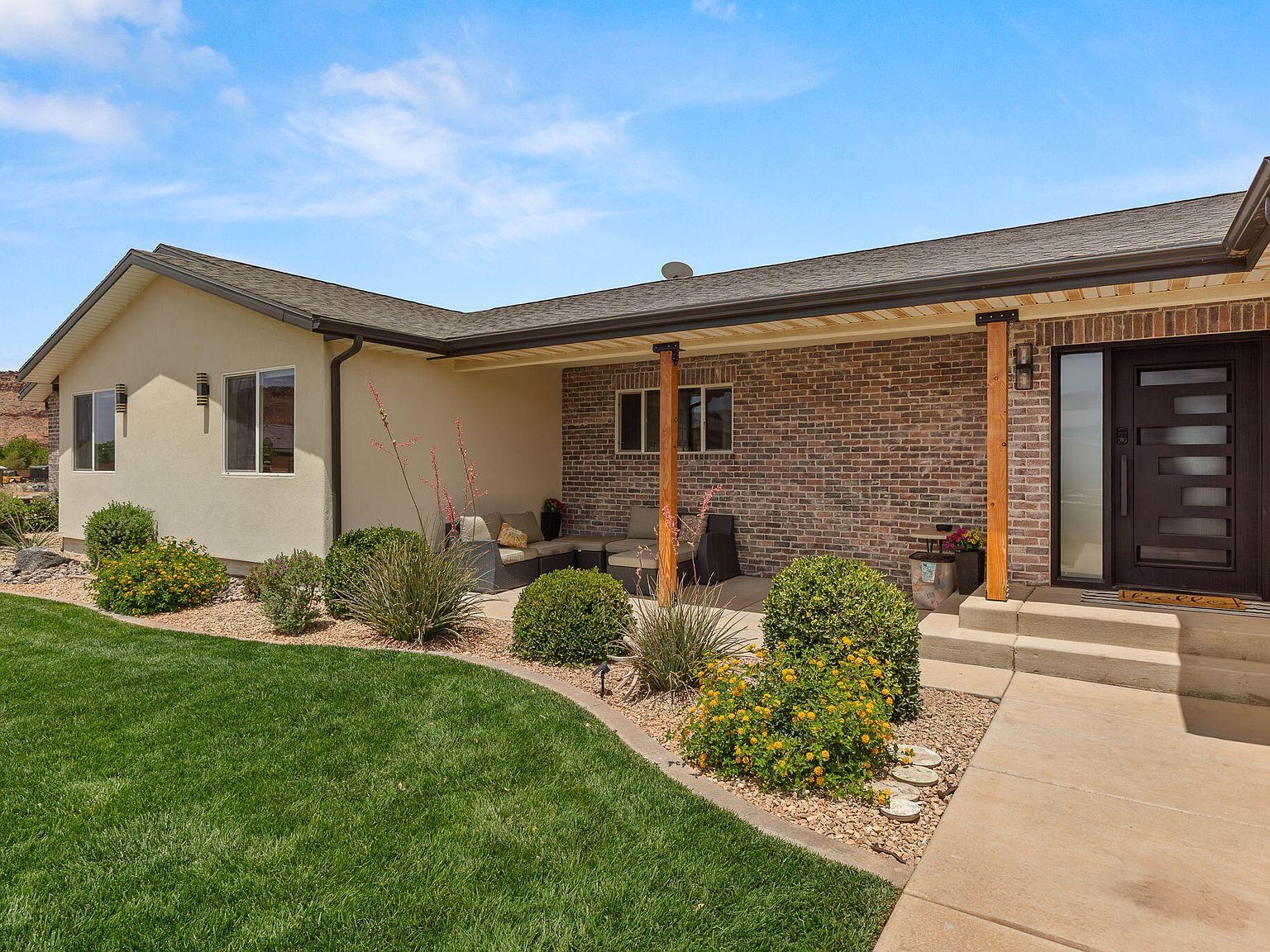2591 E Washington Dam Rd Washington, UT 84780, 84780
