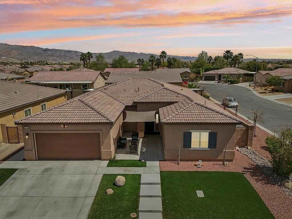 42912 Gazapo Ct Indio, CA 92203 - Thumbnail 2