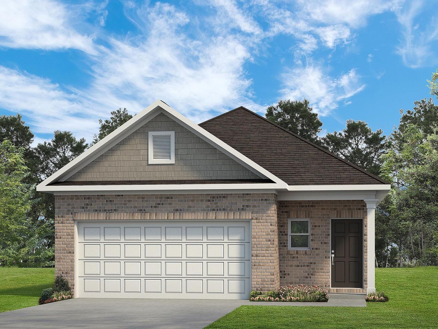 21839 Cypress Vine Splendora, TX 77372 - Thumbnail 2