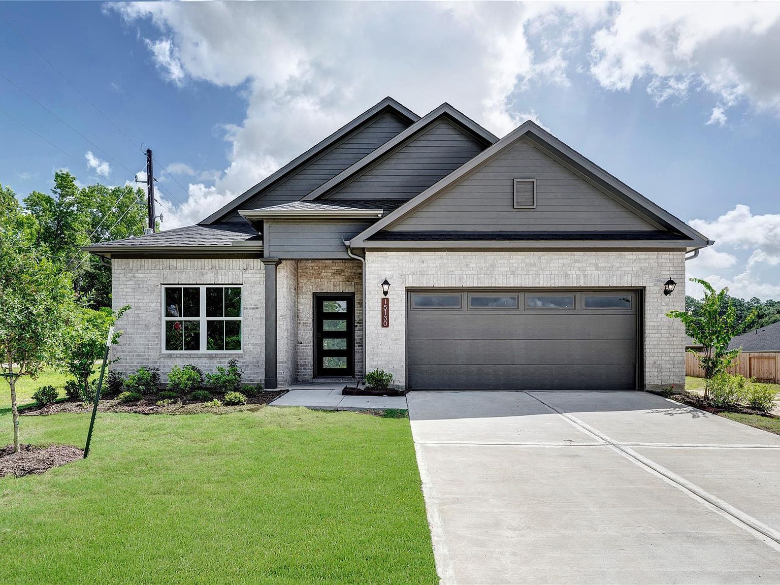 15130 Bank Swallow Pl Magnolia, TX 77354 - Thumbnail 2