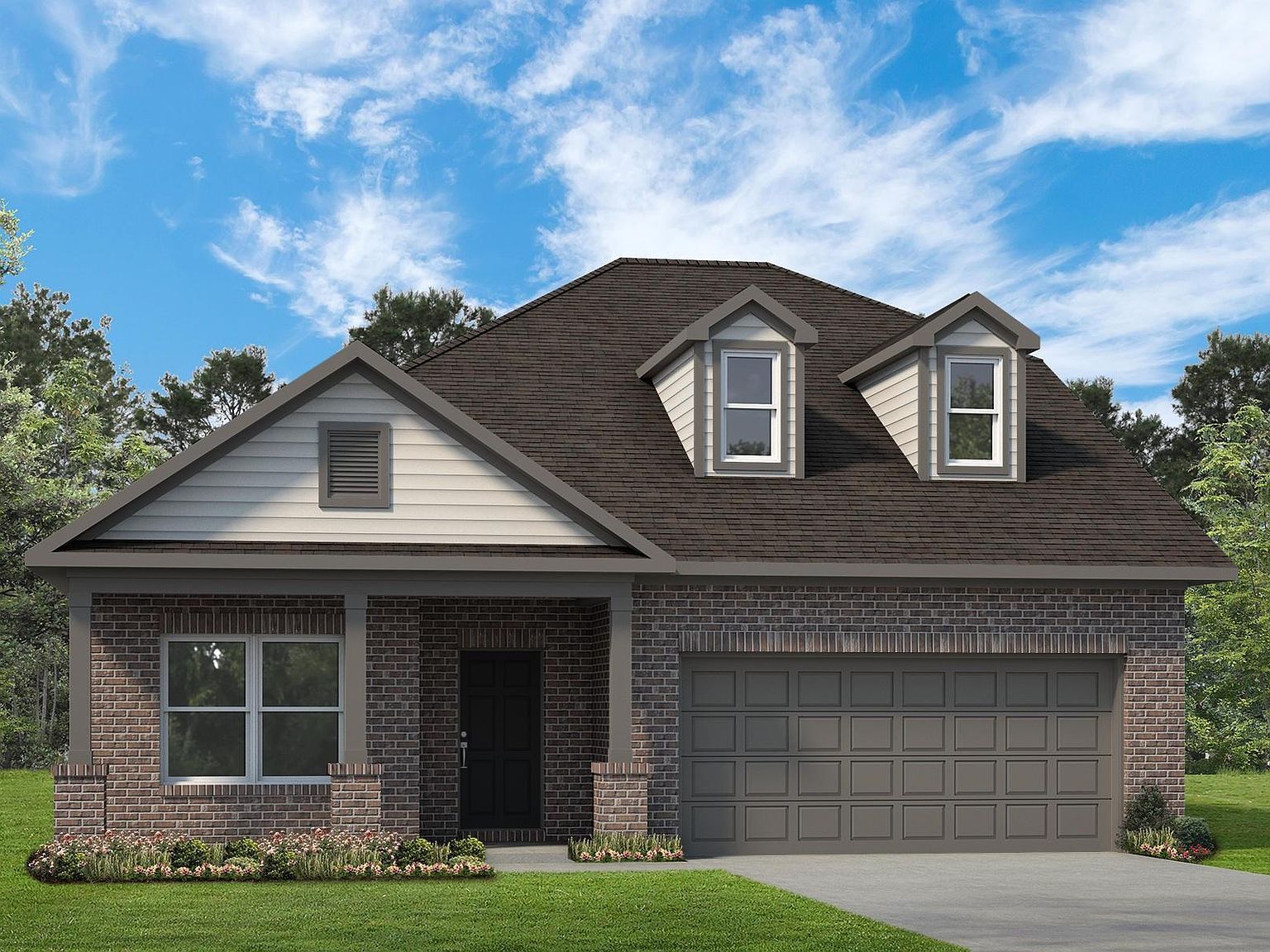 10906 Amador Peak Dr Rosharon, TX 77583 - Thumbnail 2