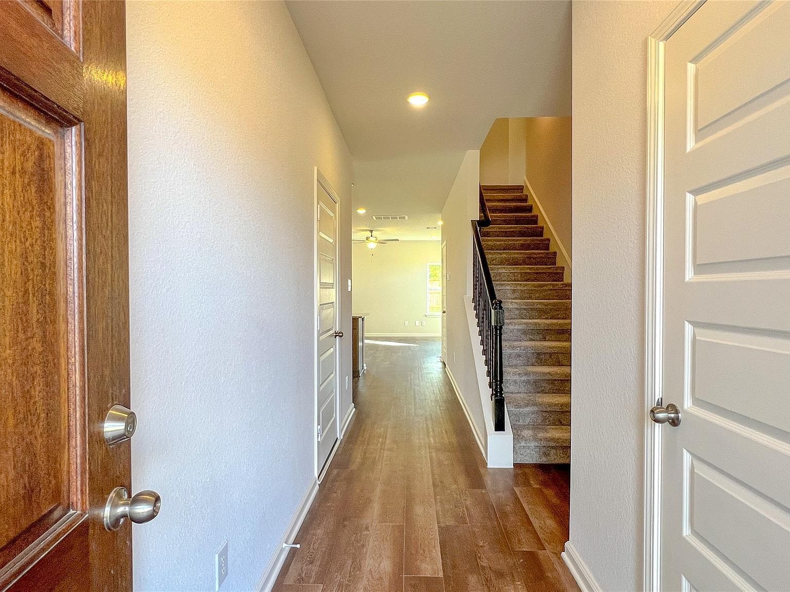 14386 Chilean Way Splendora, TX 77372 - Thumbnail 2