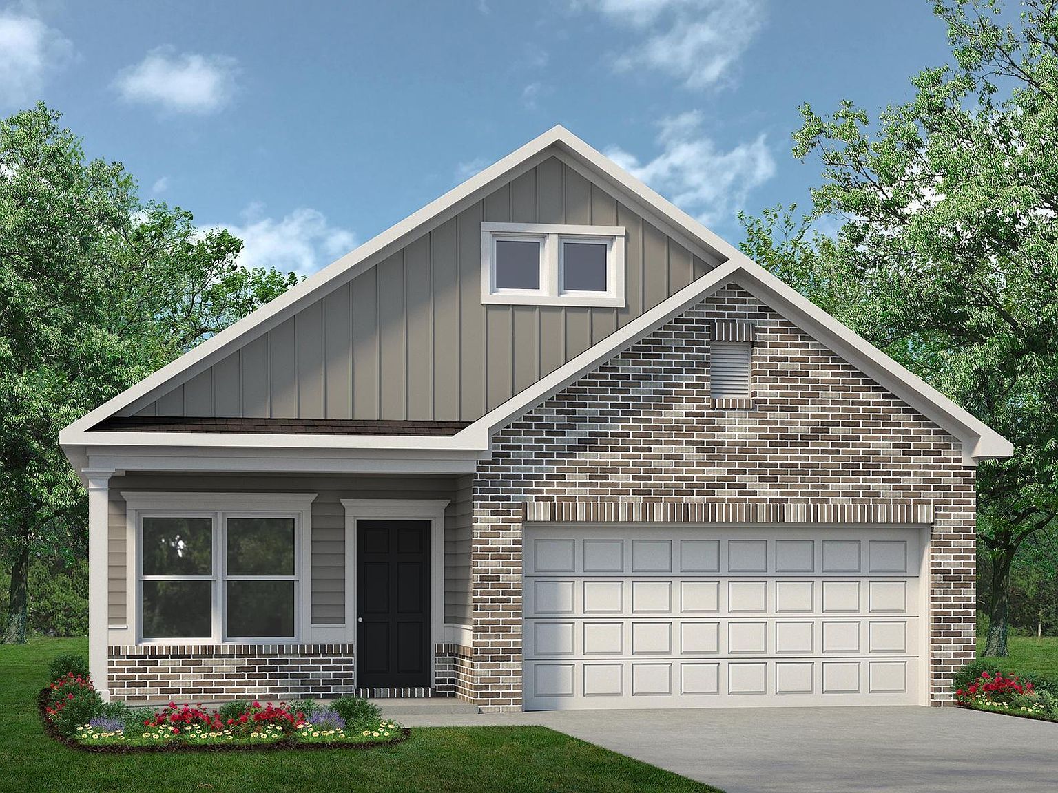 32606 American Deerweed Dr Fulshear, TX 77441 - Thumbnail 2