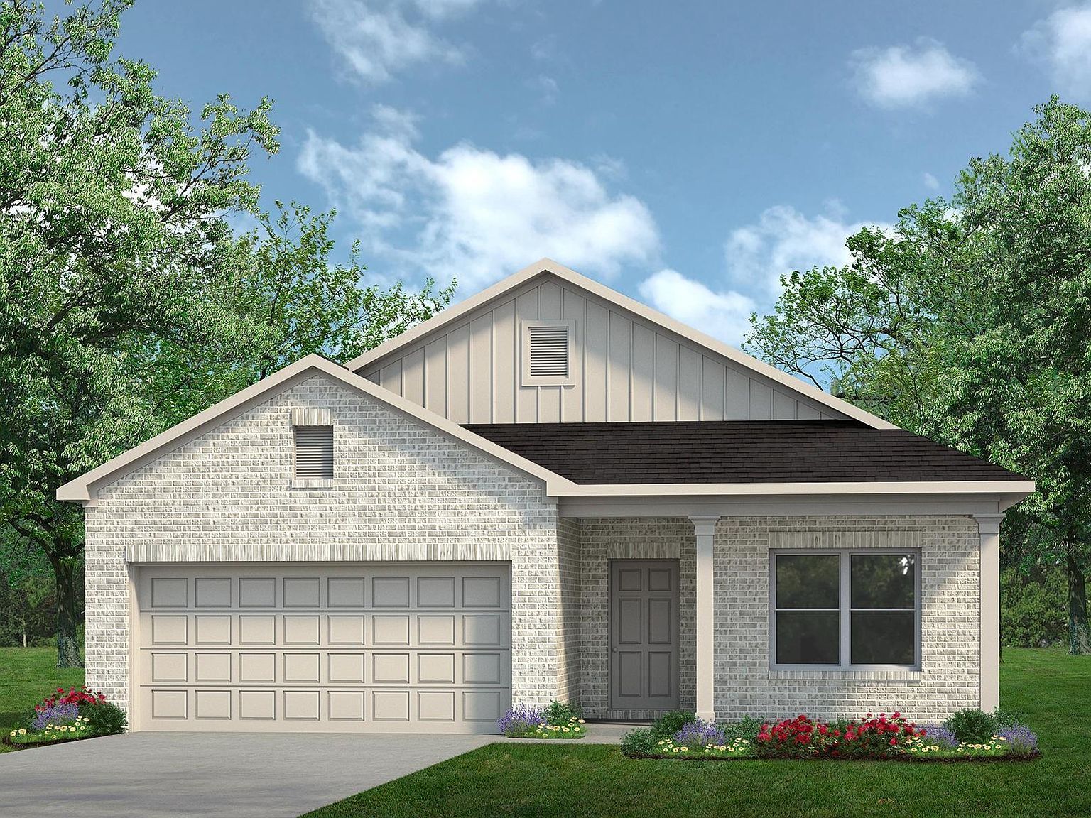 16478 Branchers Dr Magnolia, TX 77354 - Thumbnail 2