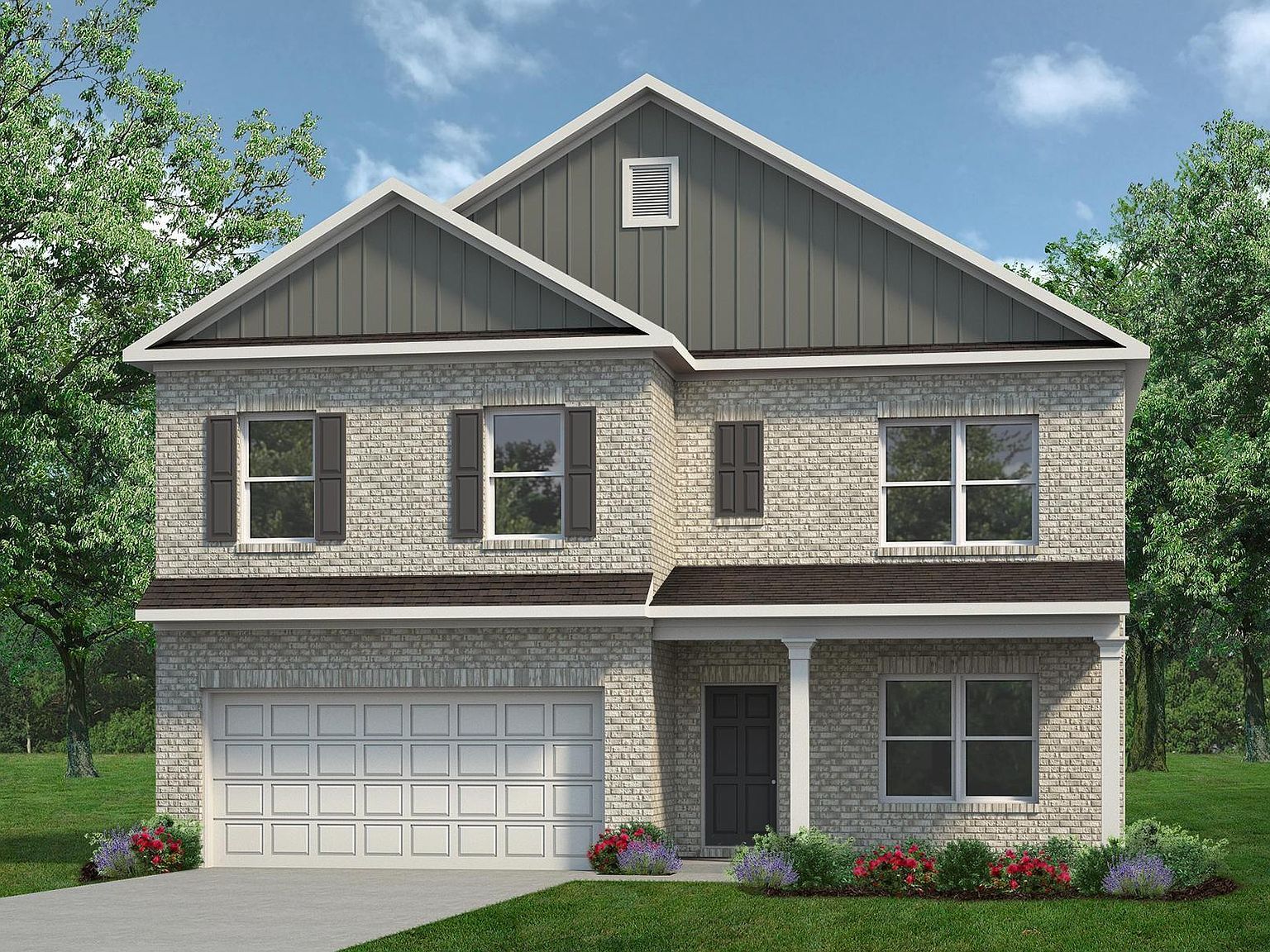 432 Kendall Crest Dr Alvin, TX 77511 - Thumbnail 2