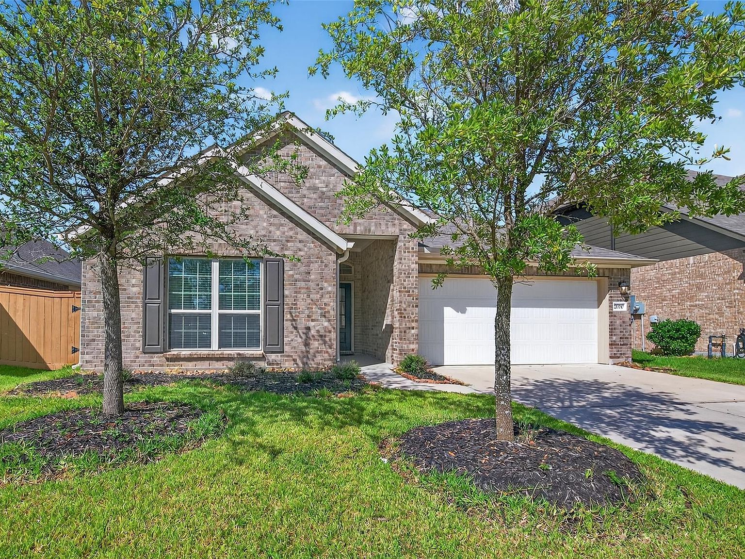21330 Blue Tuna Dr Cypress, TX 77433 - Thumbnail 2