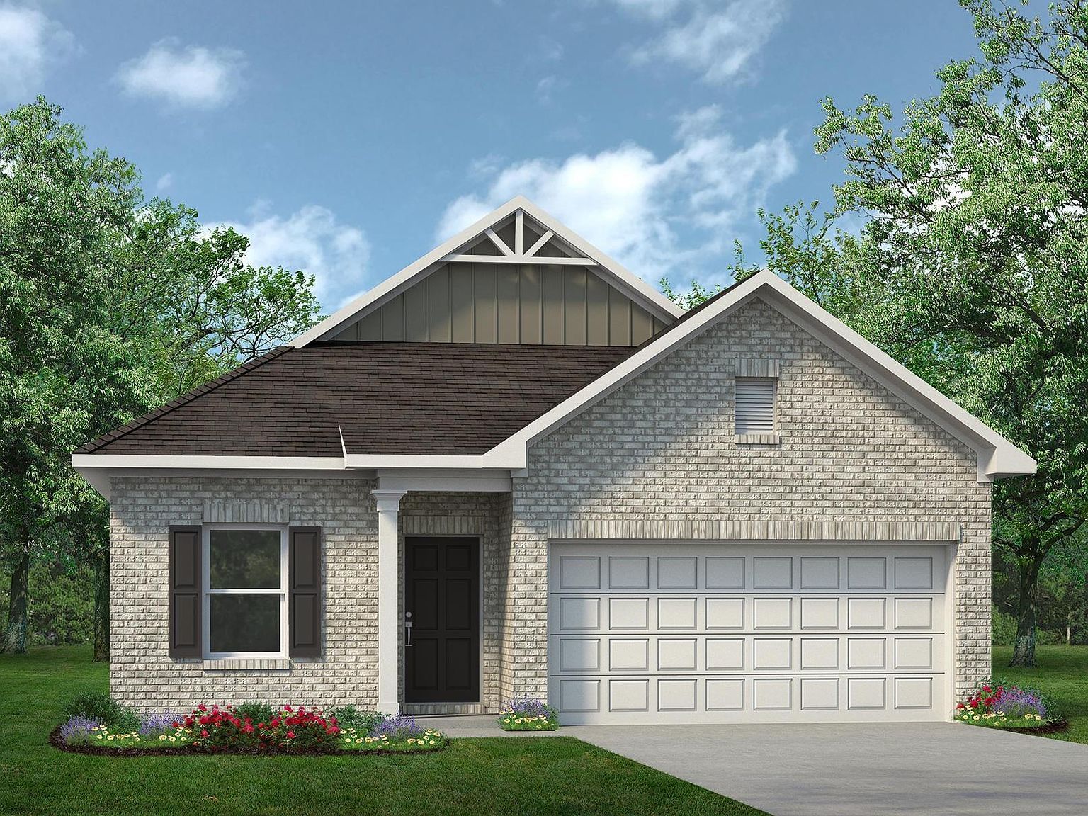 13211 Hayden Peak Dr Iowa Colony, TX 77583 - Thumbnail 2