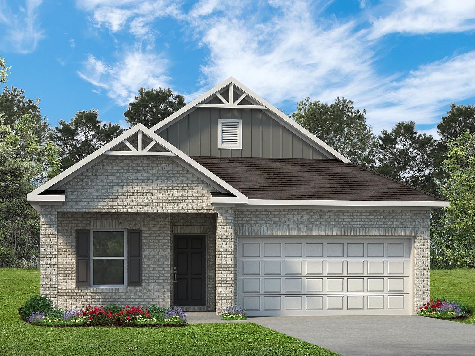 13219 Hayden Peak Dr Iowa Colony, TX 77583 - Thumbnail 2