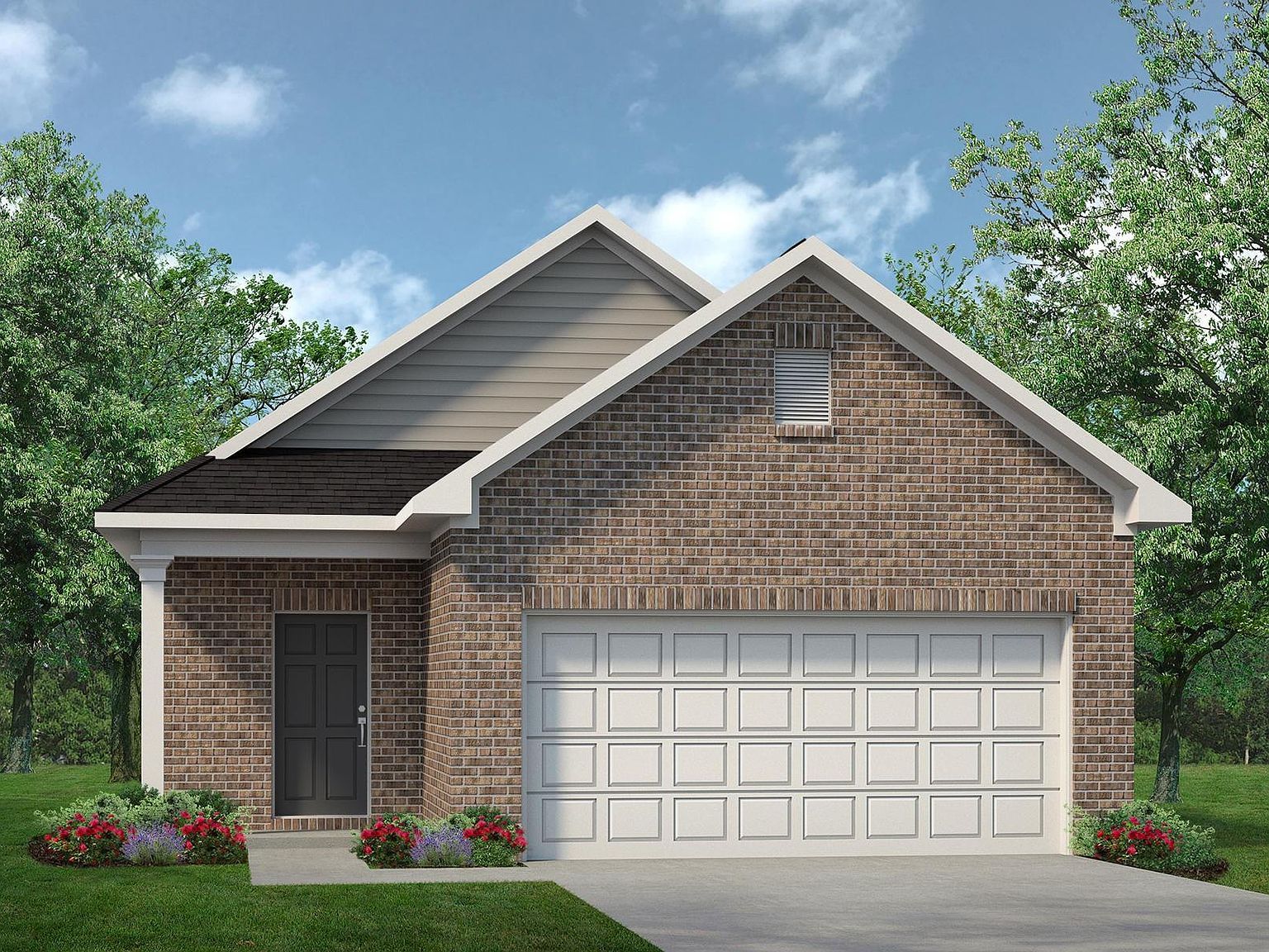 15502 Foresail Ln S Houston, TX 77053 - Thumbnail 2