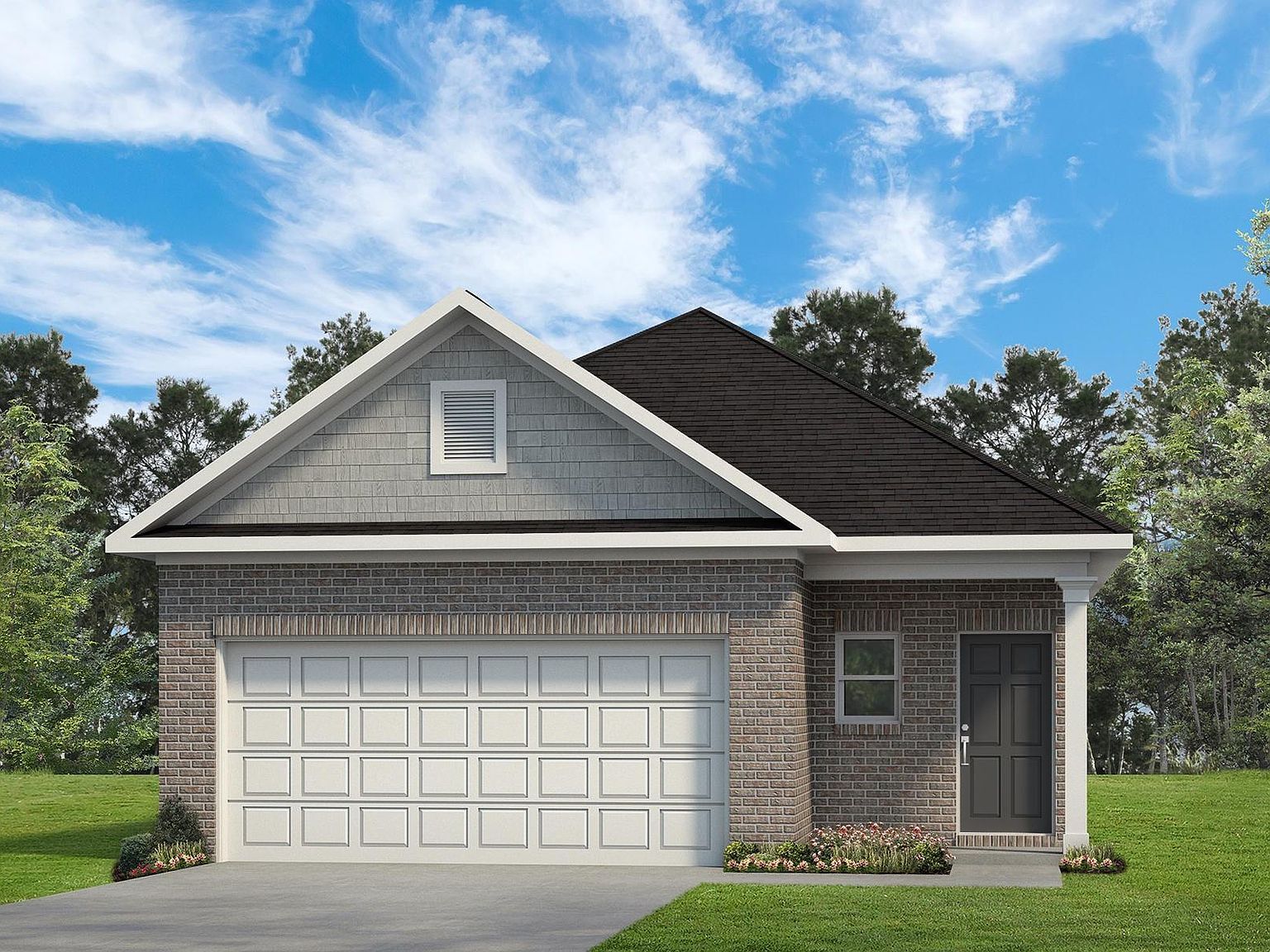 15503 Foresail Ln S Houston, TX 77053 - Thumbnail 2