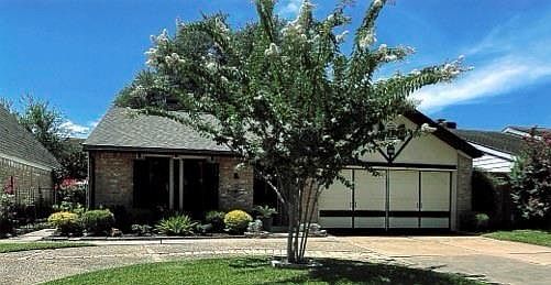 11939 Brook Meadows Ln Meadows Place, TX 77477 - Thumbnail 2