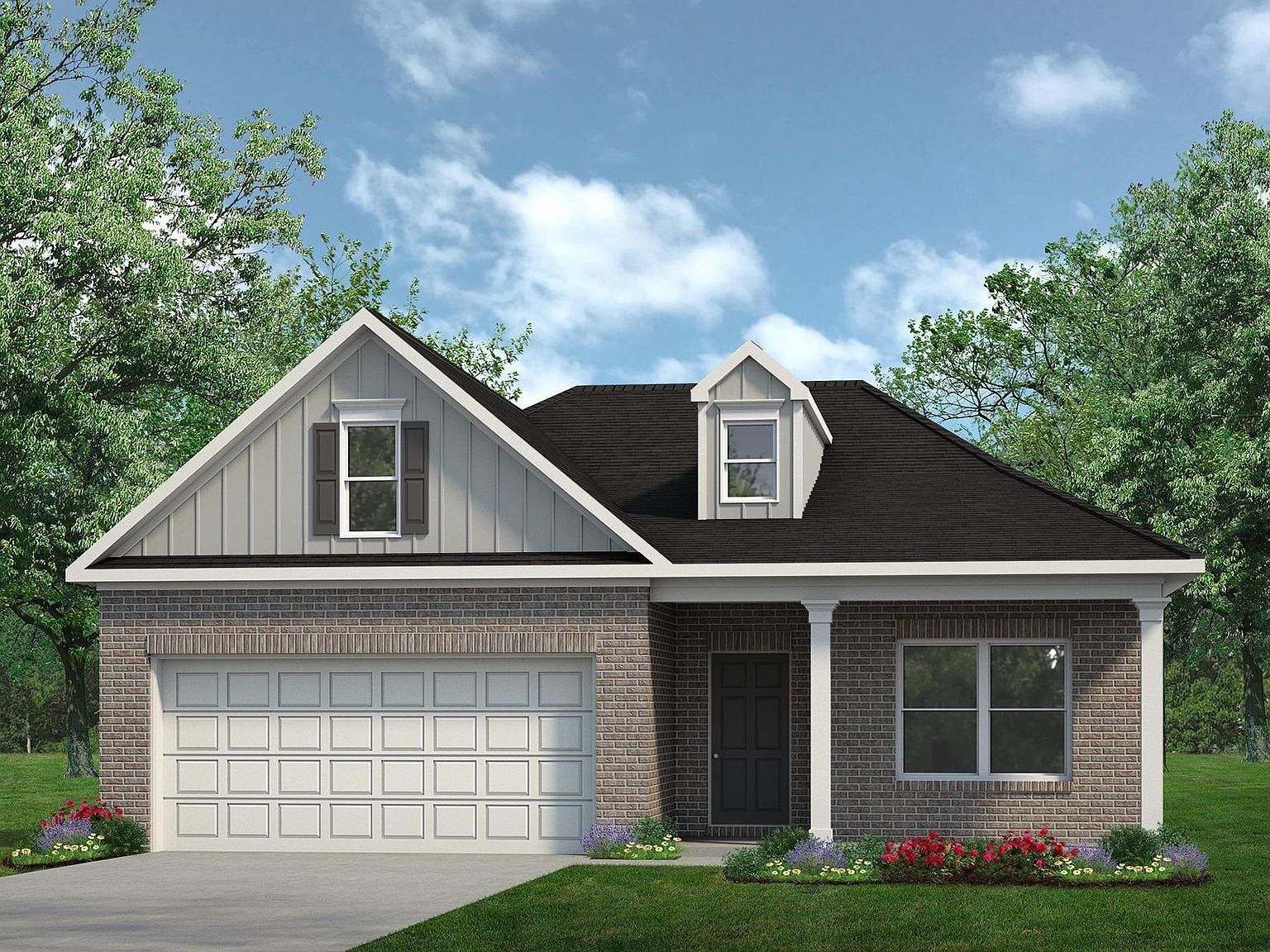 680 Woodhaven Lakes Dr La Marque, TX 77568 - Thumbnail 2