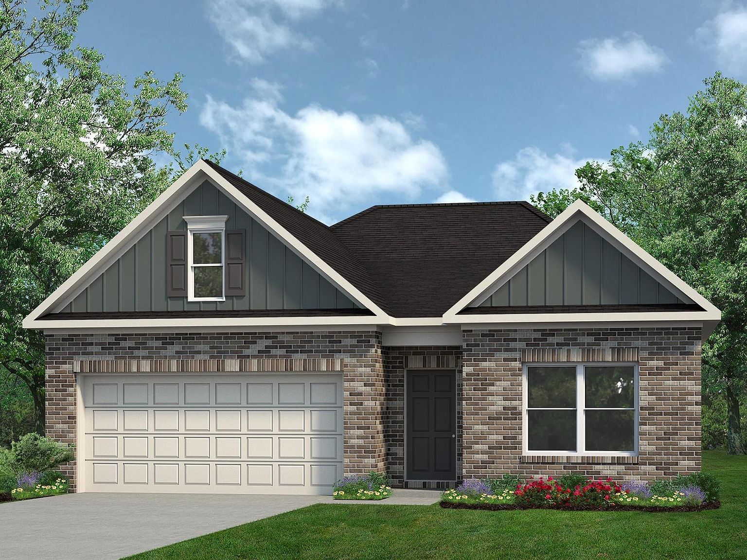 648 Woodhaven Lakes Dr La Marque, TX 77568 - Thumbnail 2