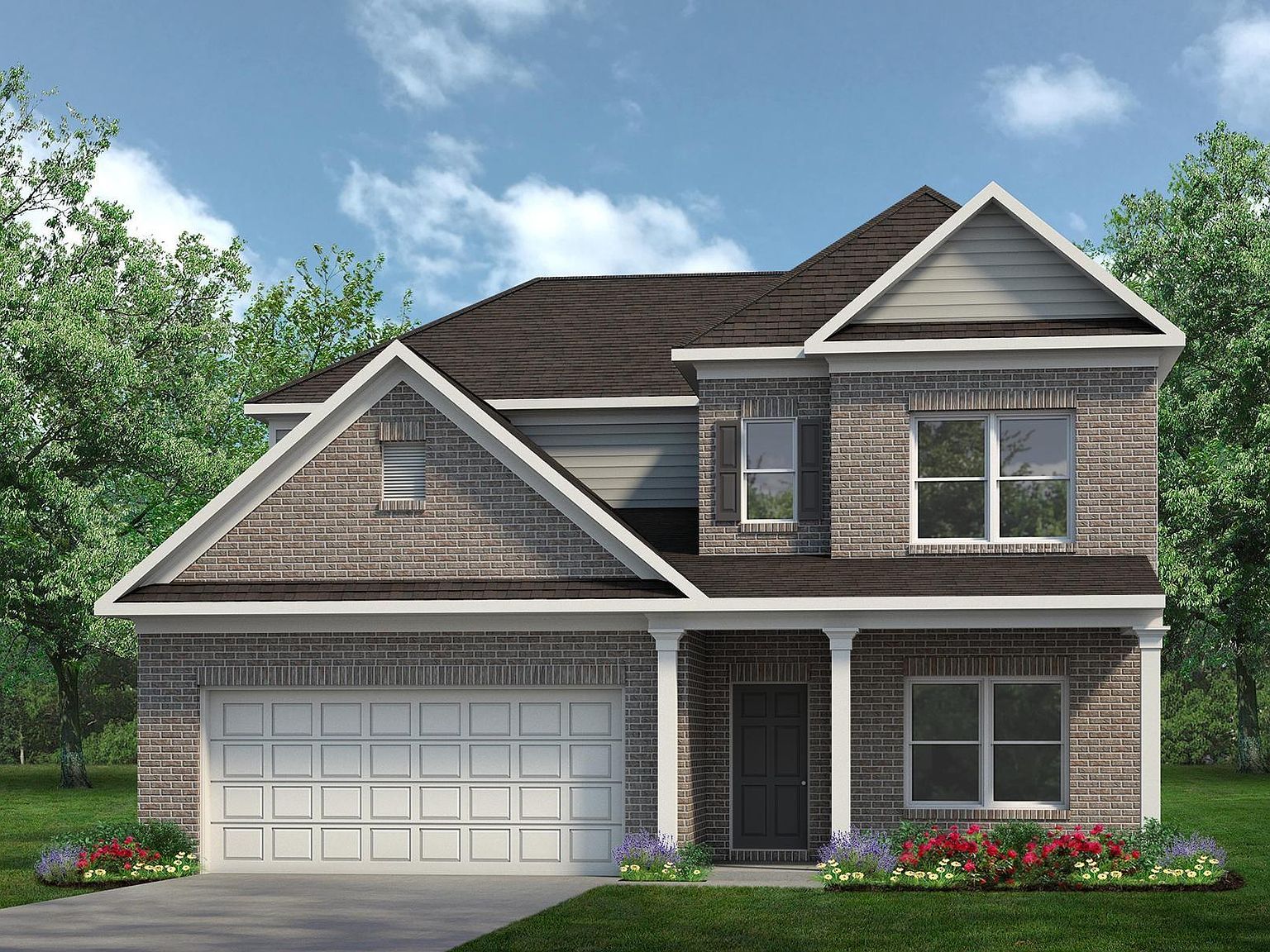 3503 Lago Norence Dr Manvel, TX 77578  | Single Family