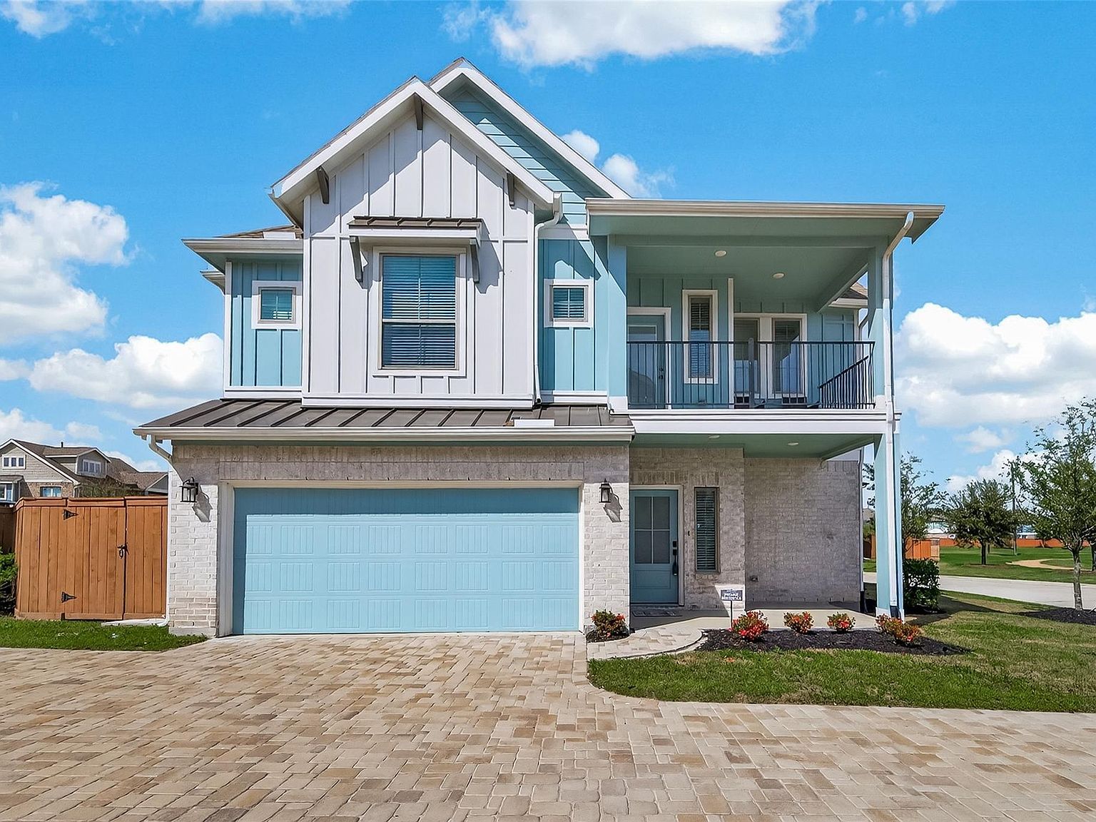 23939 Oriole Valley Trl Katy, TX 77493  | Single Family