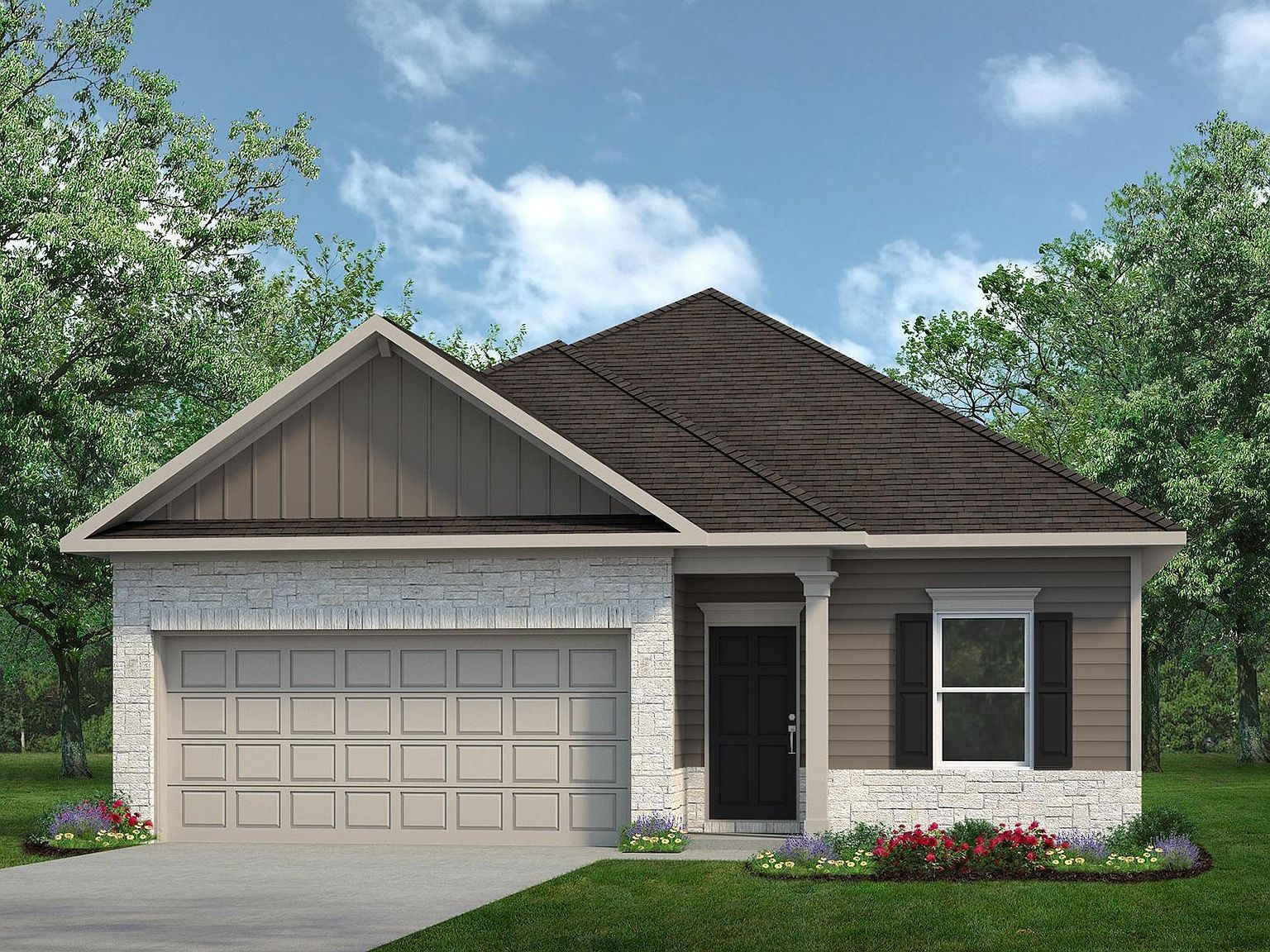 33002 School Hill Rd Fulshear, TX 77441 - Thumbnail 2