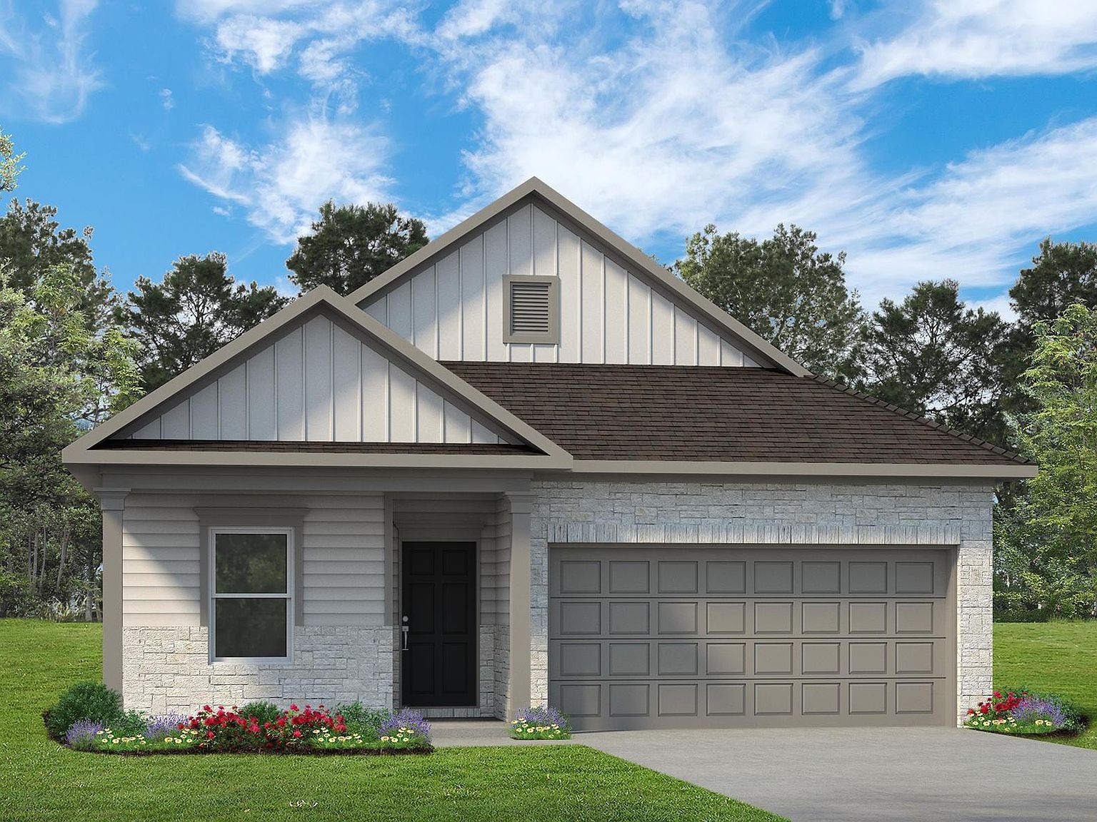 33006 School Hill Rd Fulshear, TX 77441 - Thumbnail 2