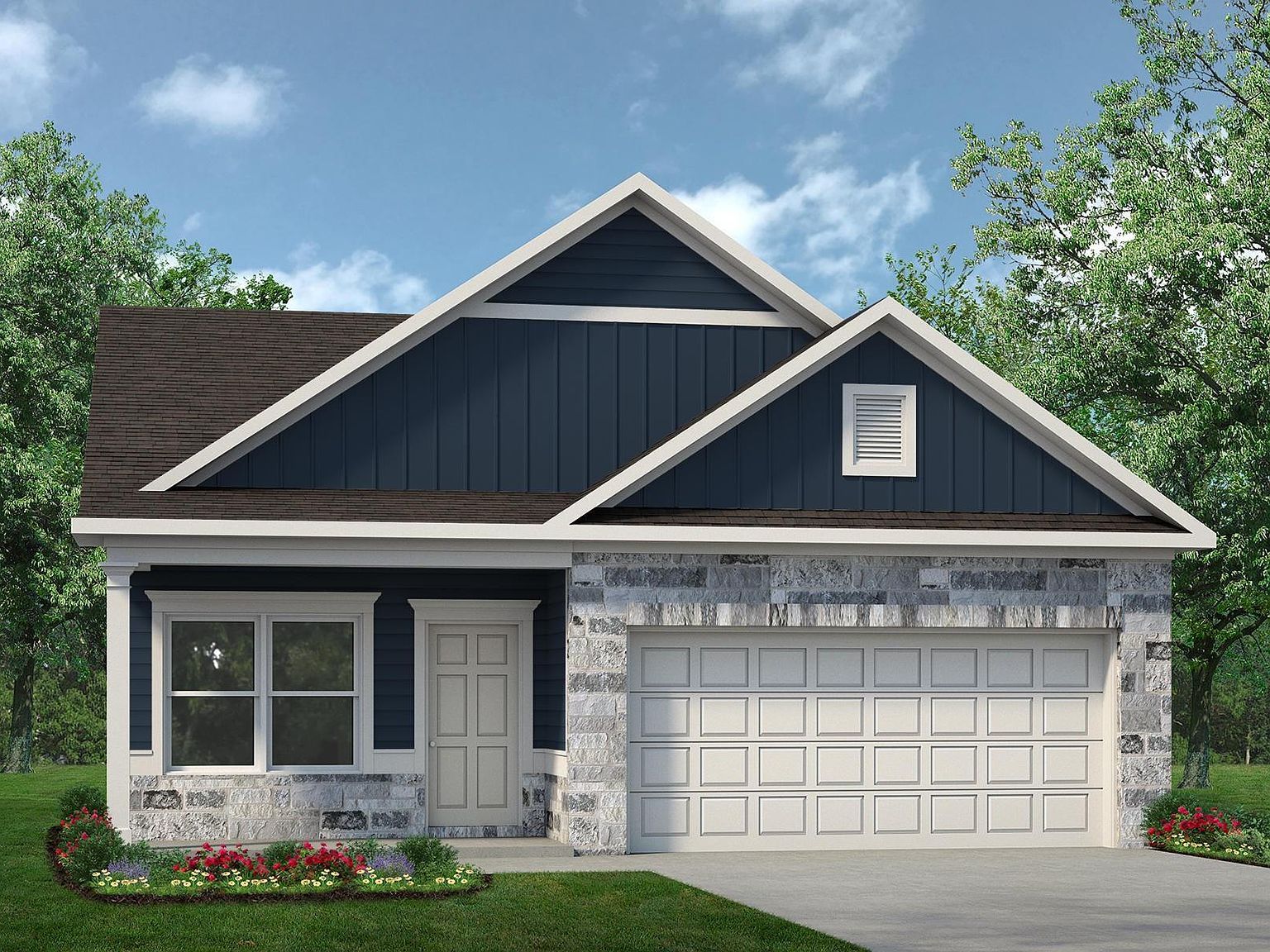 33010 School Hill Rd Fulshear, TX 77441 - Thumbnail 2