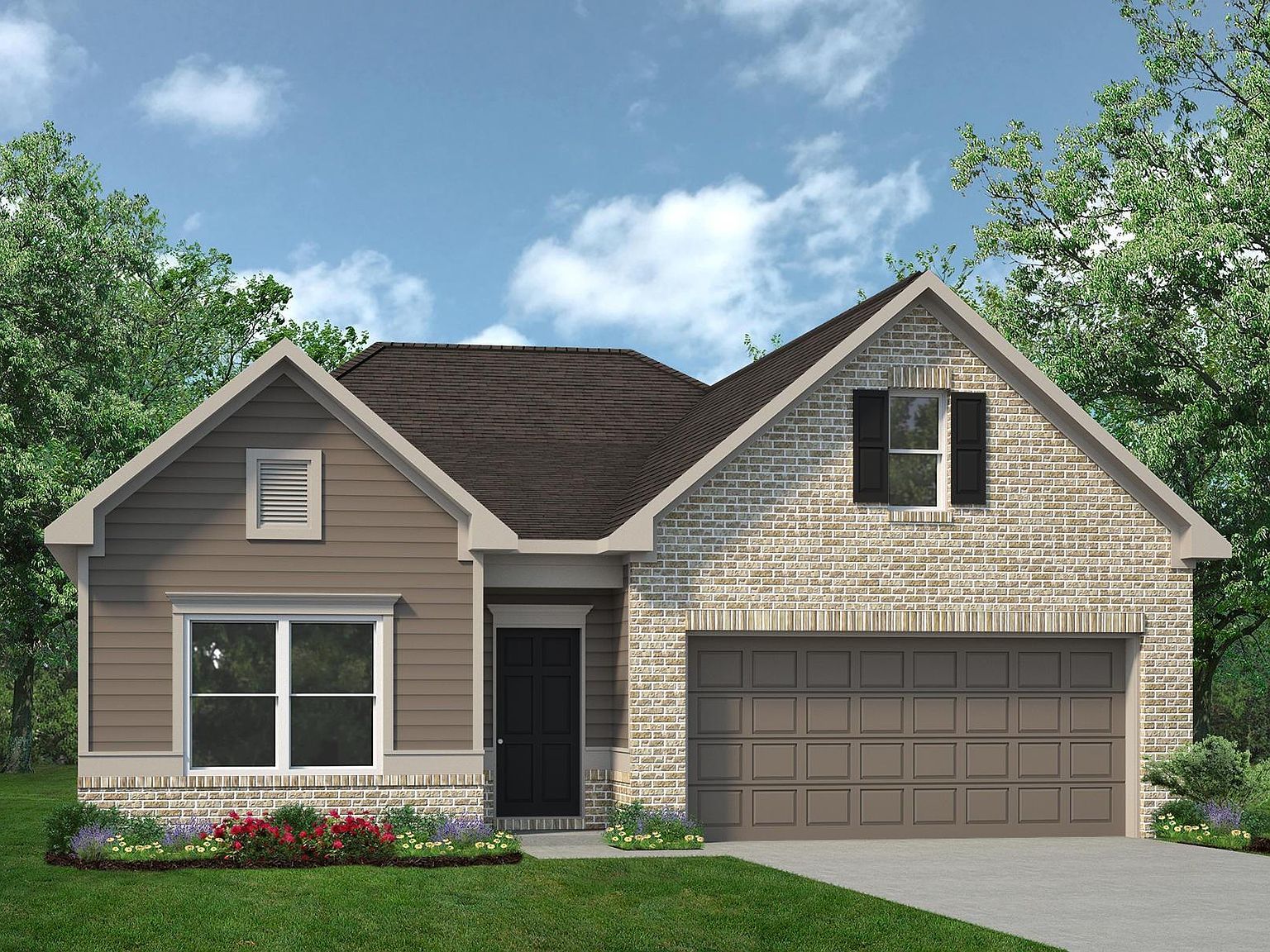 32515 Valley Redstem Way Fulshear, TX 77441, 77441