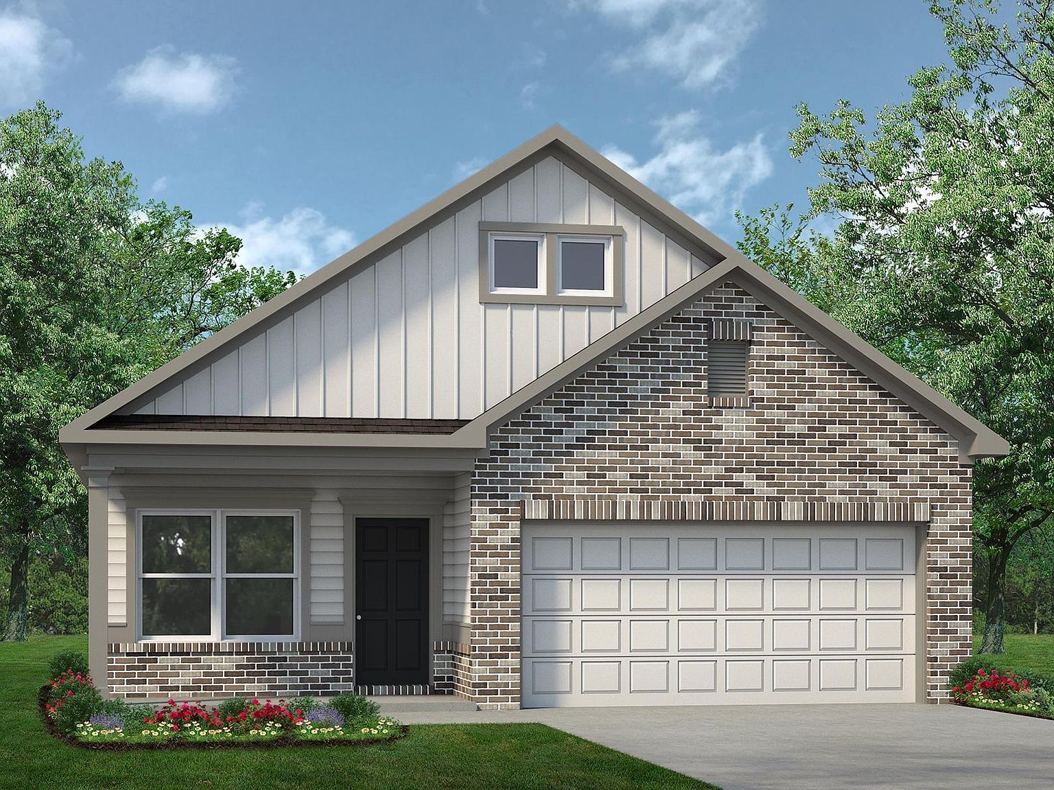 32531 American Deerweed Dr Fulshear, TX 77441, 77441