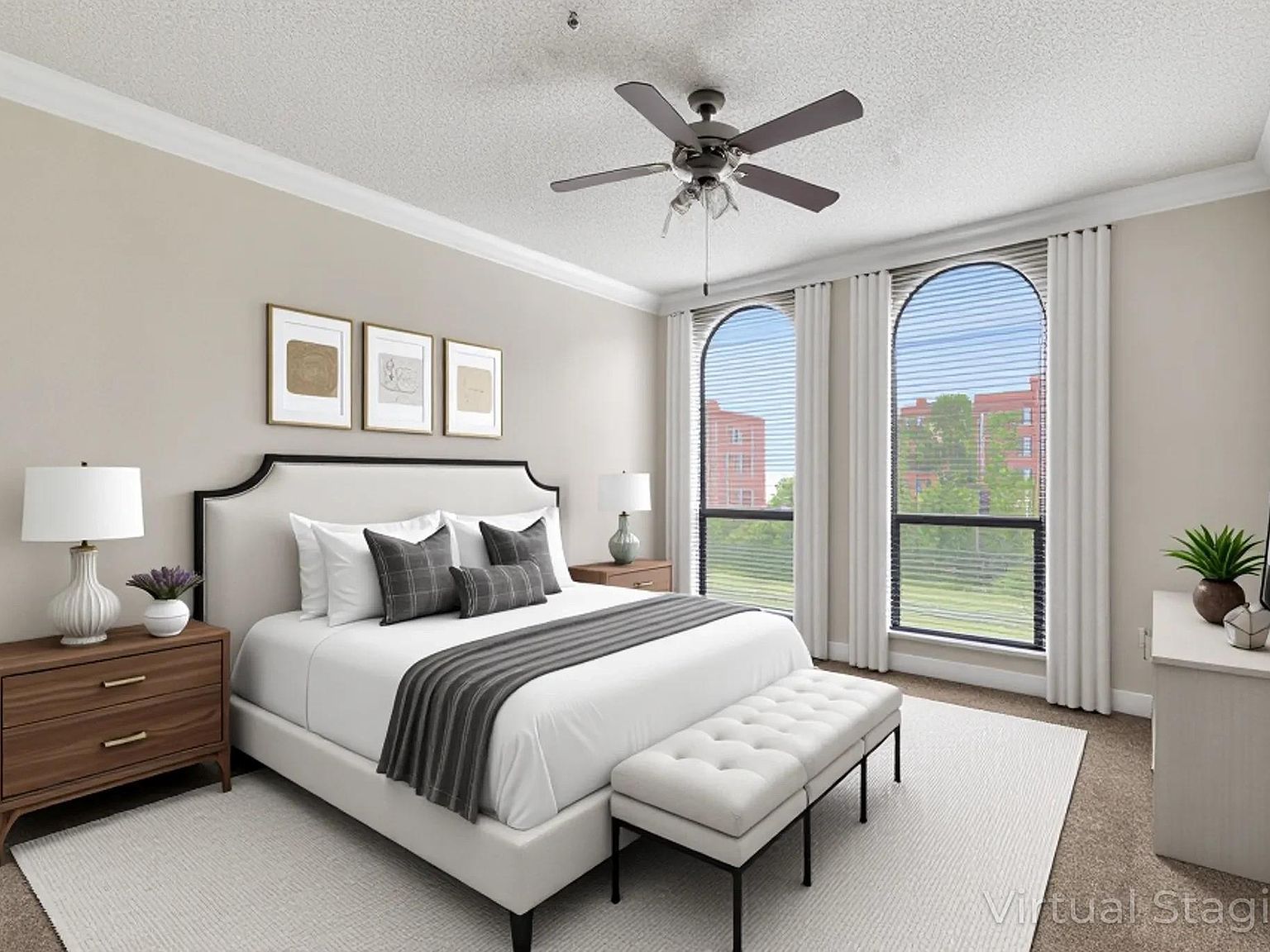 2299 Lone Star Dr APT 526 Sugar Land, TX 77479 - Thumbnail 2