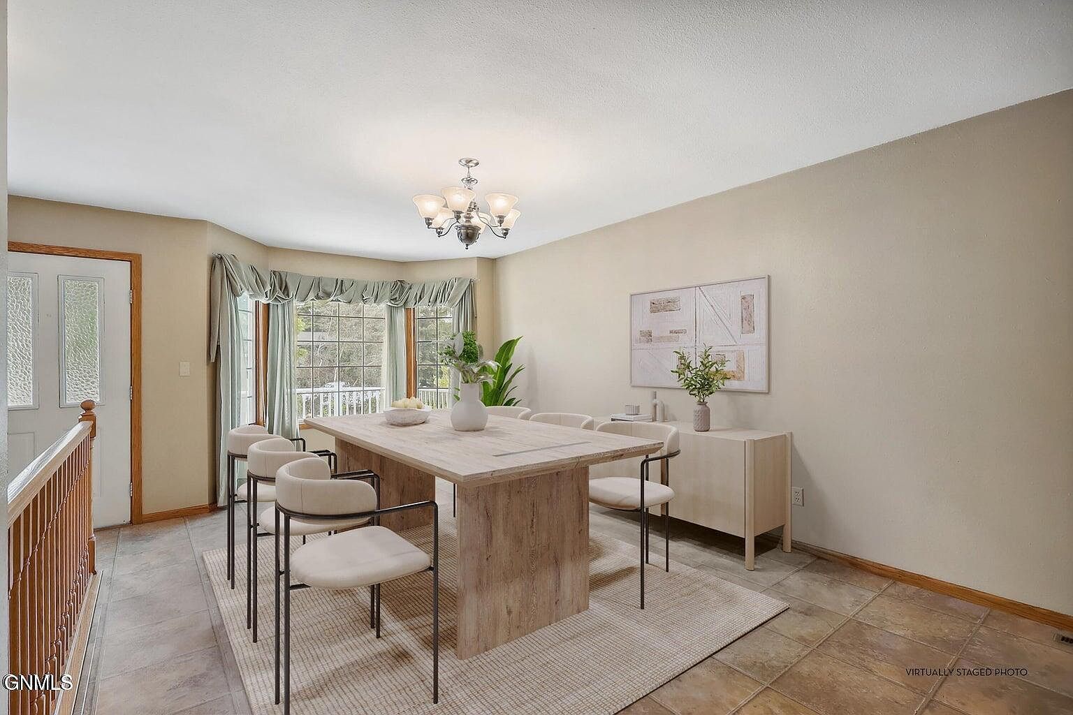 1002 E Turnpike Ave Bismarck, ND 58501 - Thumbnail 2