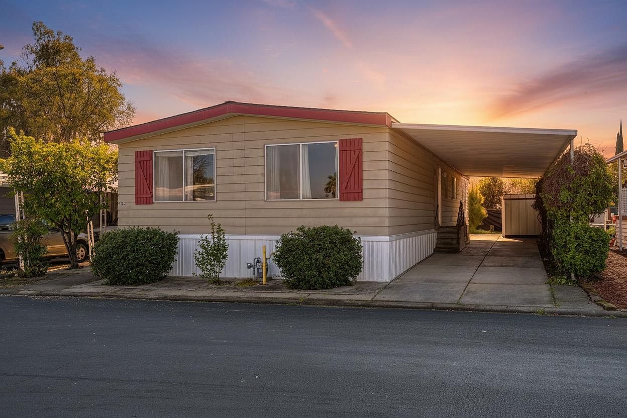 8328 Big Oak Dr Citrus Heights, CA 95610  | New build