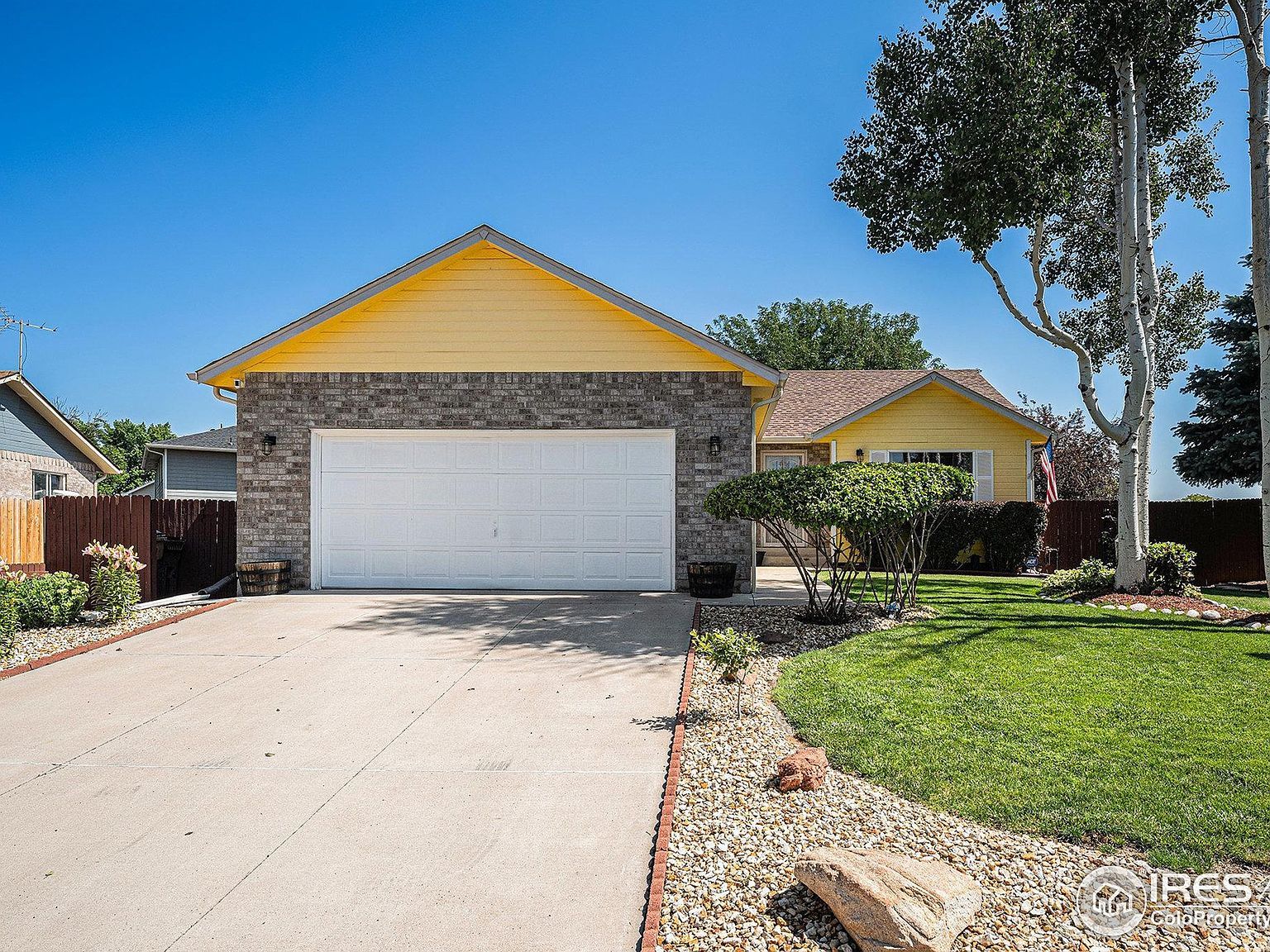 1030 S Fulton Ave Fort Lupton, CO 80621 - Thumbnail 2