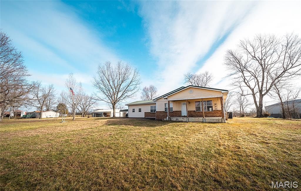 20576 Highway 17 Waynesville, MO 65583 - Thumbnail 2