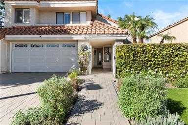 15 Rustic Glen Drive, Pomona, CA, USA, 91766 | Single Family