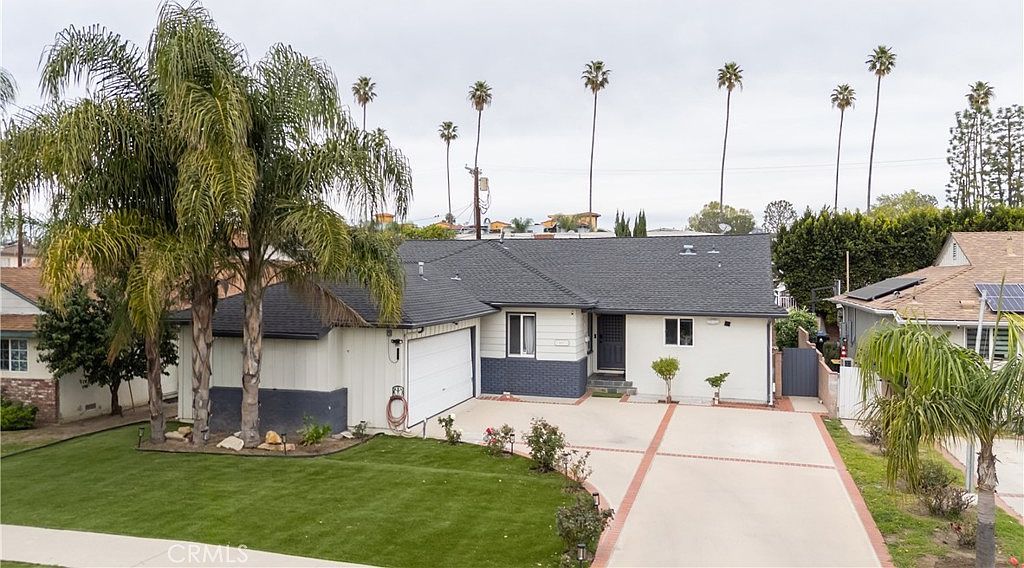 19127 Enadia Way Reseda, CA 91335 - Thumbnail 2