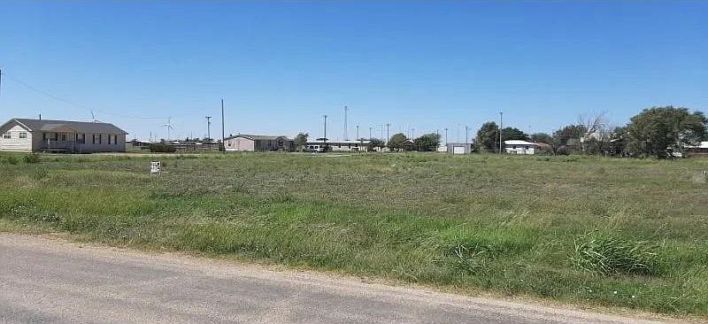 P 523rd Ave Ralls, TX 79357 - Thumbnail 2