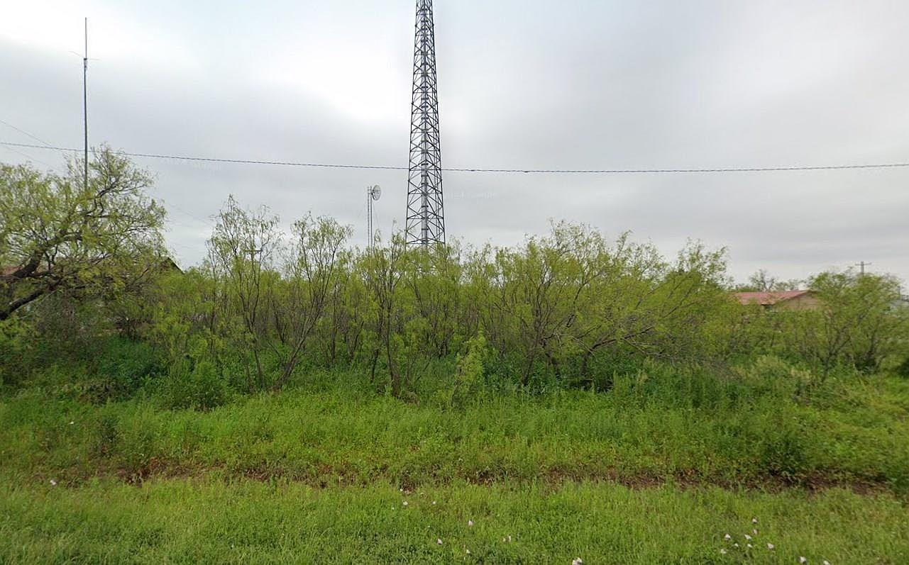 0 Dallas St Aspermont, TX 79502 - Thumbnail 2