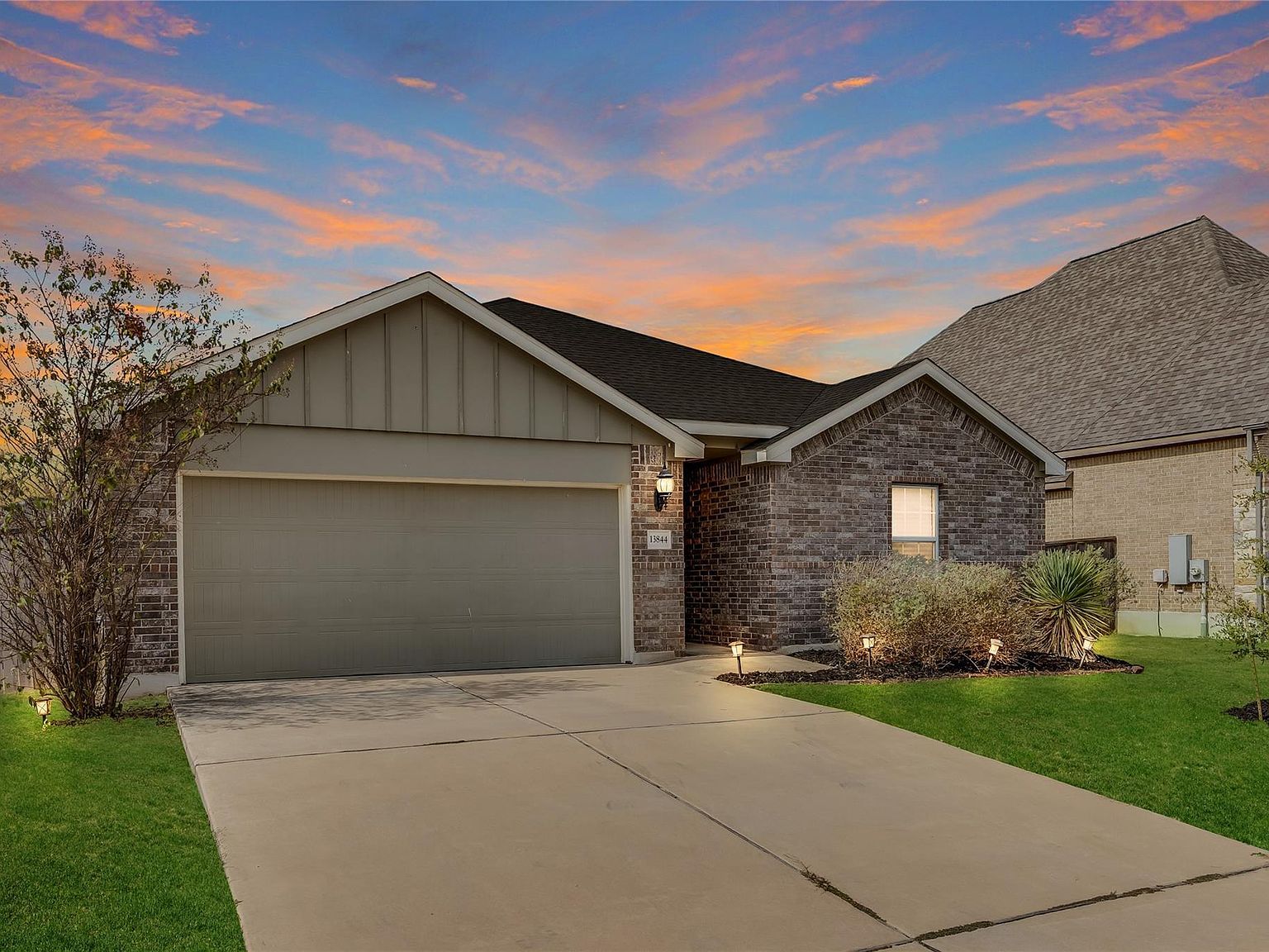 13844 Arbor Hill Cv Manor, TX 78653 - Thumbnail 2