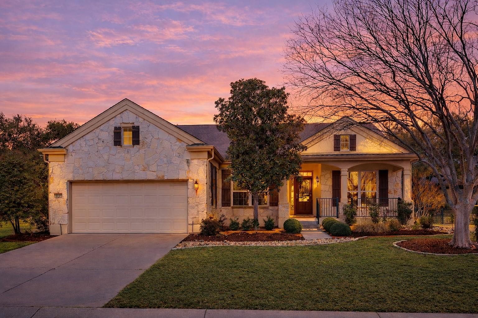 311 Rio Grande Loop Georgetown, TX 78633 - Thumbnail 2