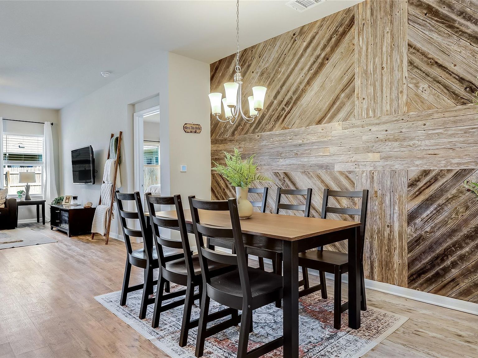 405 Galway Bay Ln Georgetown, TX 78626 - Thumbnail 2