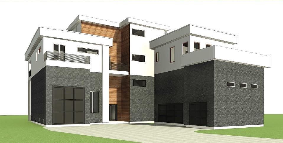 21107 Santa Monica Ave Leander, TX 78645 - Thumbnail 2