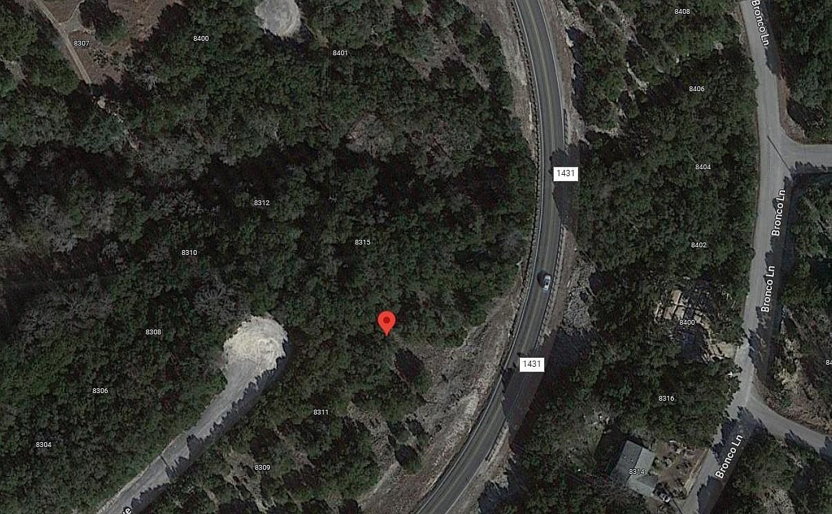 8313 Chestnut Cv Leander, TX 78645 - Thumbnail 2