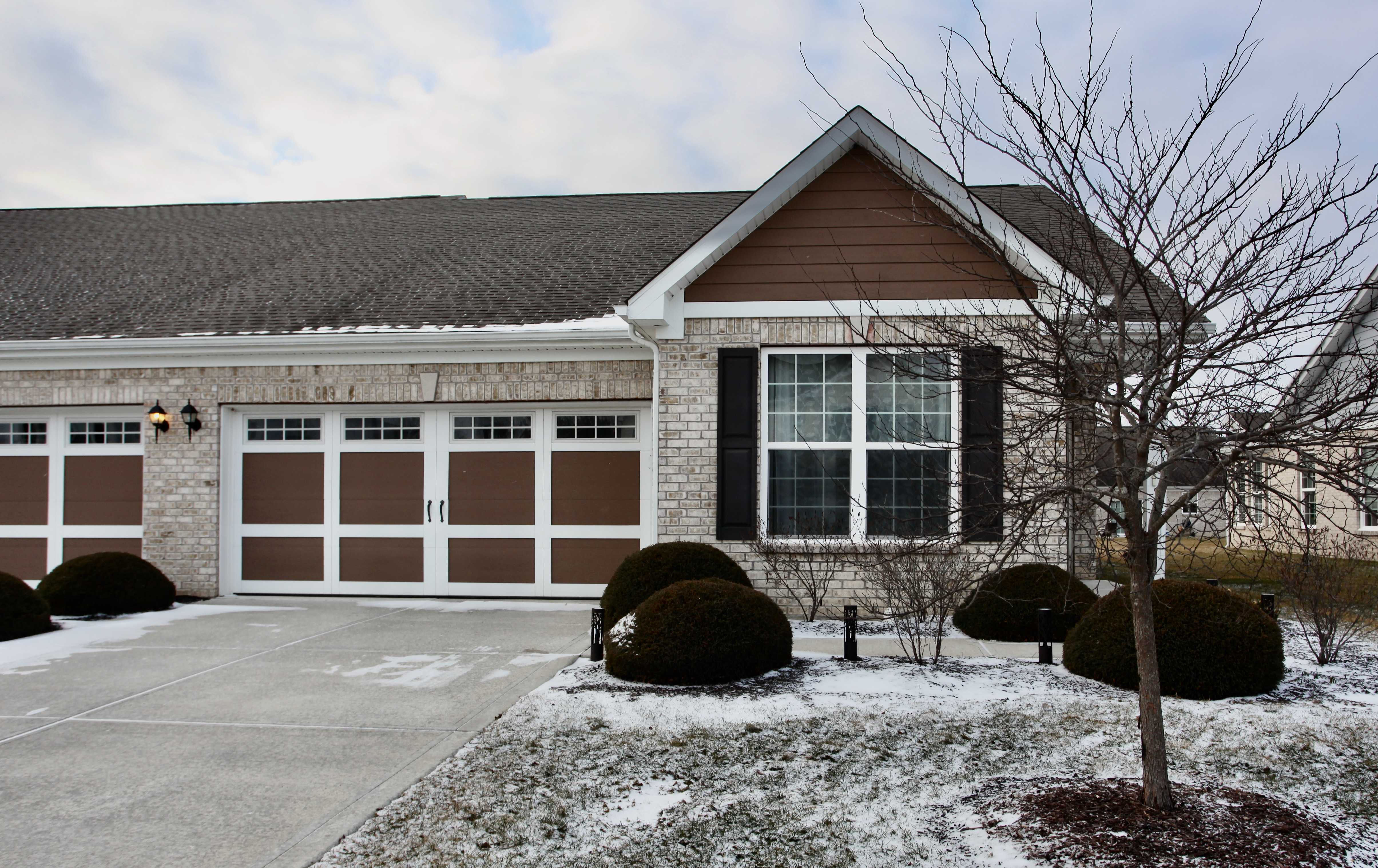 4133 Galena Drive, Avon, IN, USA, 46123 | Single Family