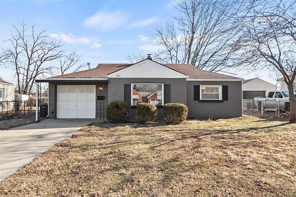 2319 S Cedar Ave Independence, MO 64052 - Thumbnail 2