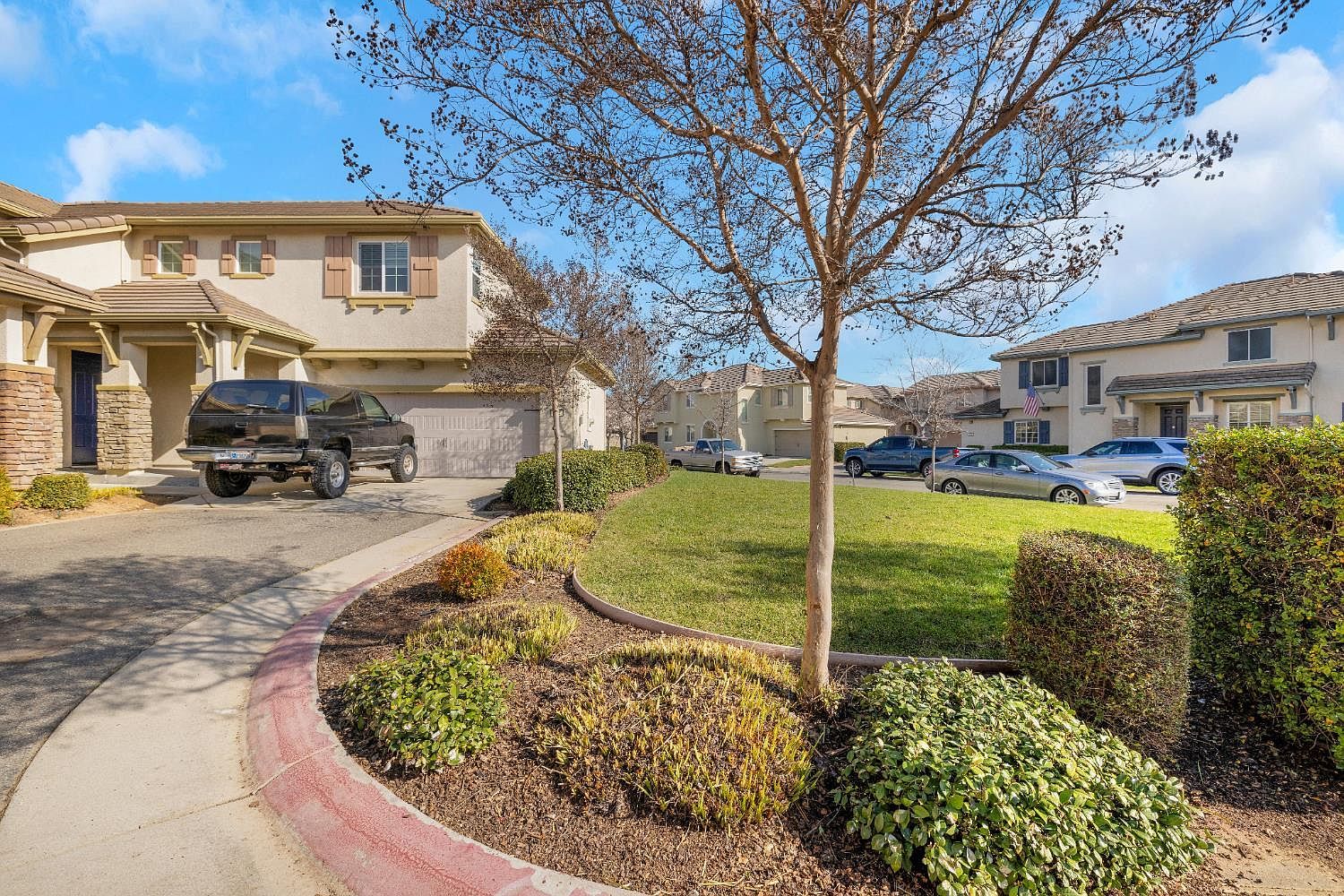102 Pellegrino Ct Lincoln, CA 95648 - Thumbnail 2