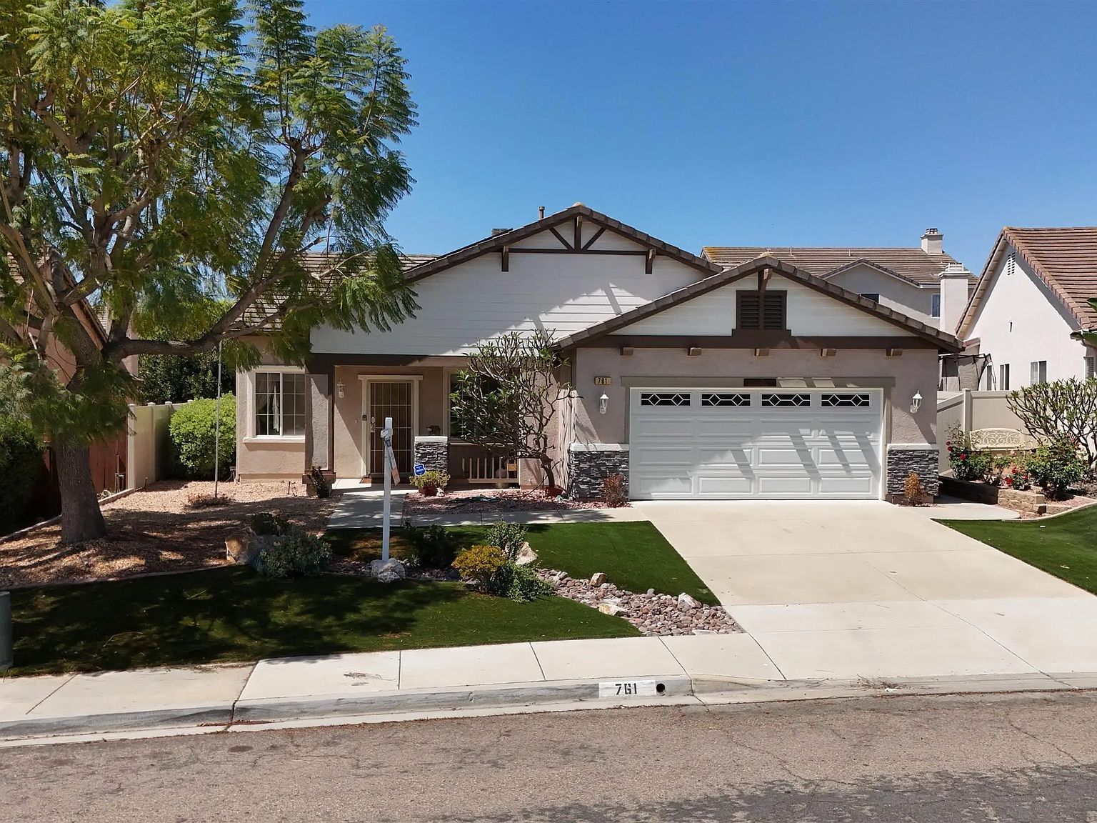 761 Aldea Dr Oceanside, CA 92057 - Thumbnail 2