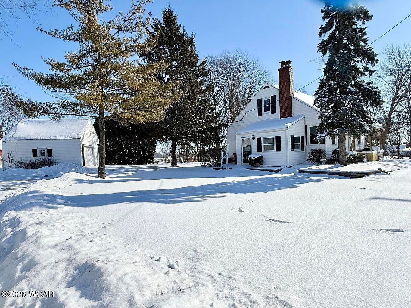 31434 State Route 31 Richwood, OH 43344 - Thumbnail 2