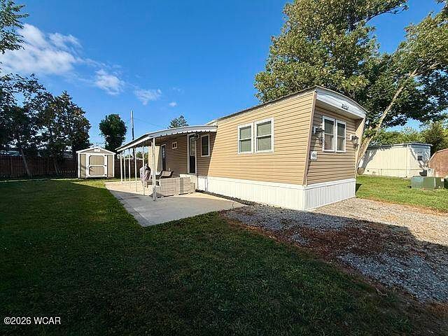 285 N Orchard Island Rd Russells Pt, OH 43348 - Thumbnail 2